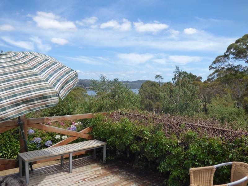 202 Windermere Road, Windermere TAS 7252