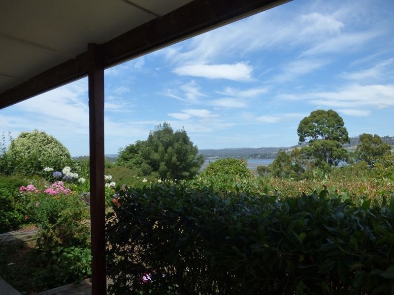 202 Windermere Road, Windermere TAS 7252