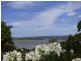 202 Windermere Road, Windermere TAS 7252