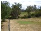 202 Windermere Road, Windermere TAS 7252
