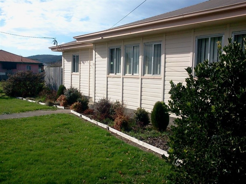 82 Cimitiere Street, George Town TAS 7253