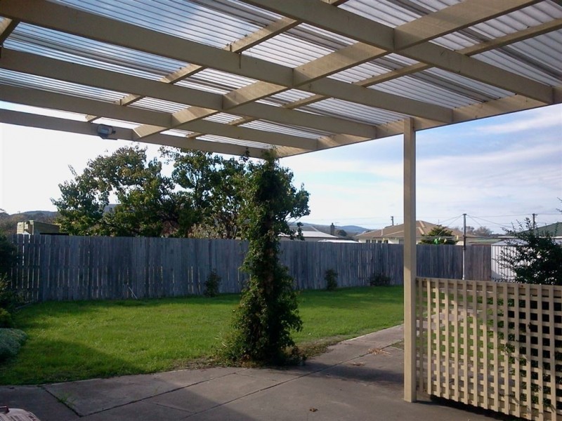 82 Cimitiere Street, George Town TAS 7253