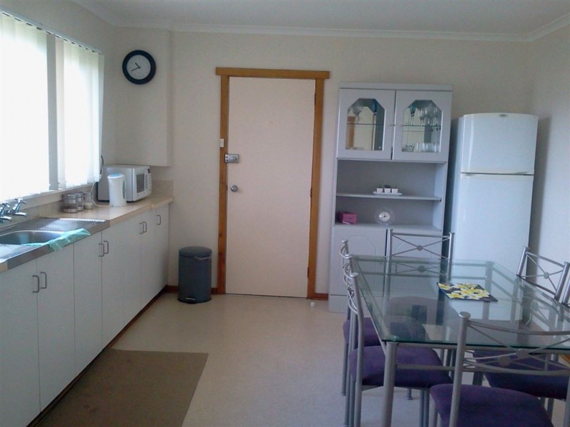 82 Cimitiere Street, George Town TAS 7253