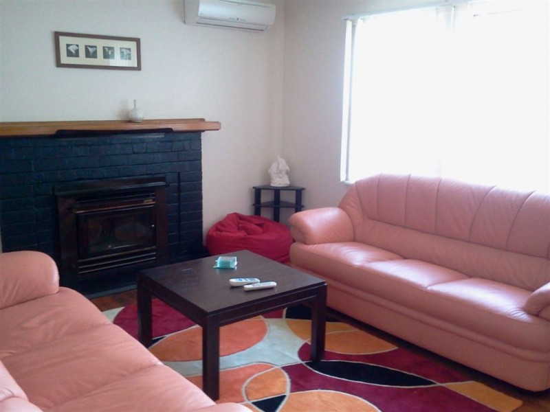 82 Cimitiere Street, George Town TAS 7253