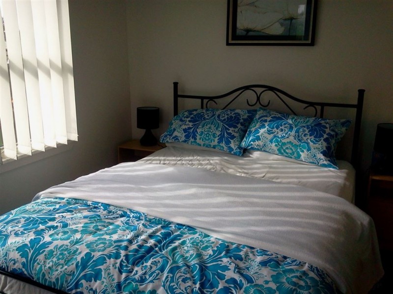 82 Cimitiere Street, George Town TAS 7253