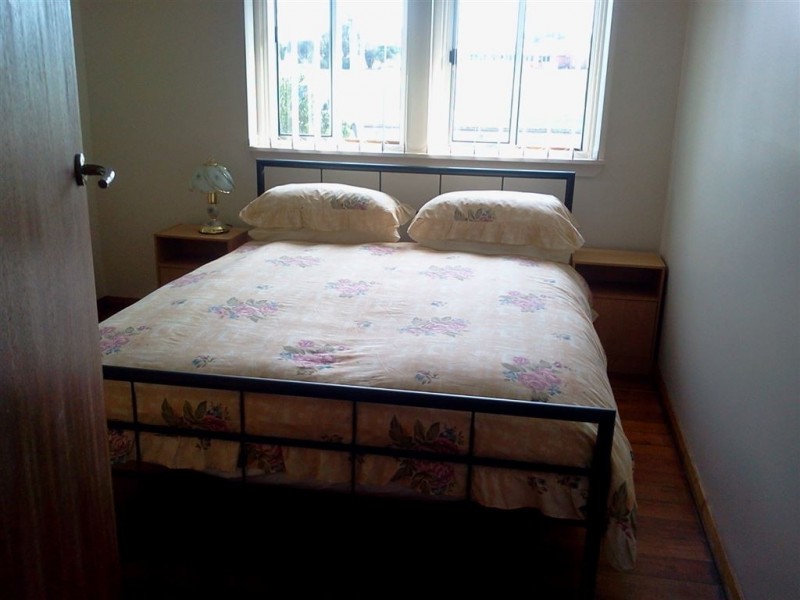 82 Cimitiere Street, George Town TAS 7253