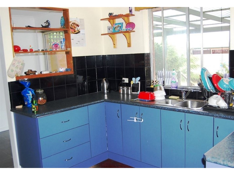 9 Tyson Avenue, George Town TAS 7253