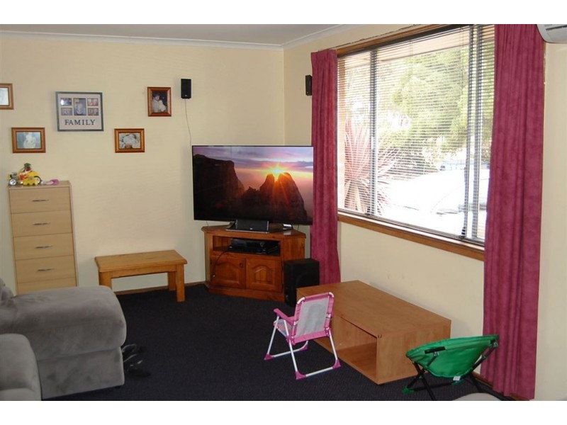 9 Tyson Avenue, George Town TAS 7253