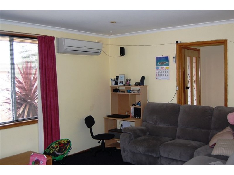 9 Tyson Avenue, George Town TAS 7253