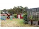 9 Tyson Avenue, George Town TAS 7253