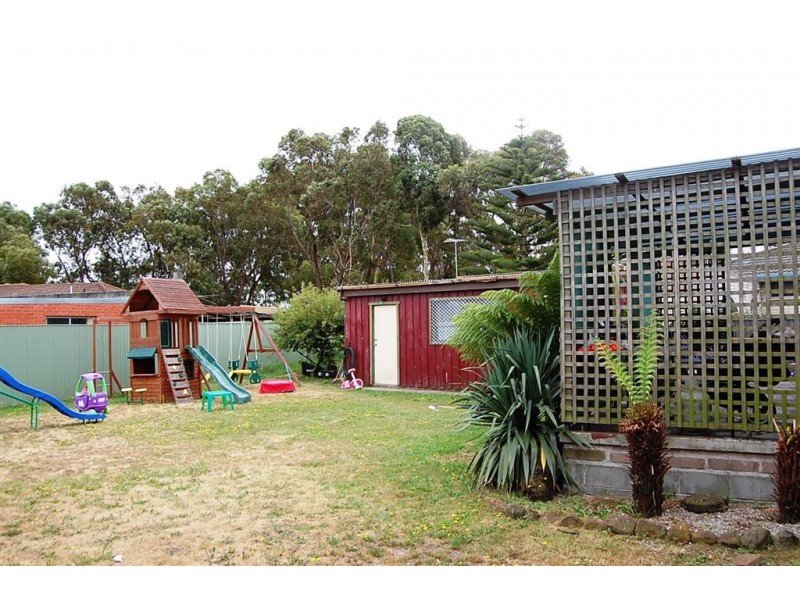 9 Tyson Avenue, George Town TAS 7253