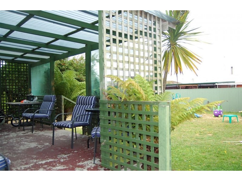 9 Tyson Avenue, George Town TAS 7253