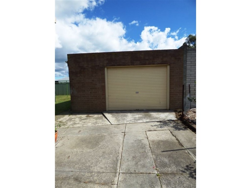 9 Tyson Avenue, George Town TAS 7253