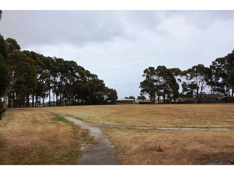 9 Tyson Avenue, George Town TAS 7253