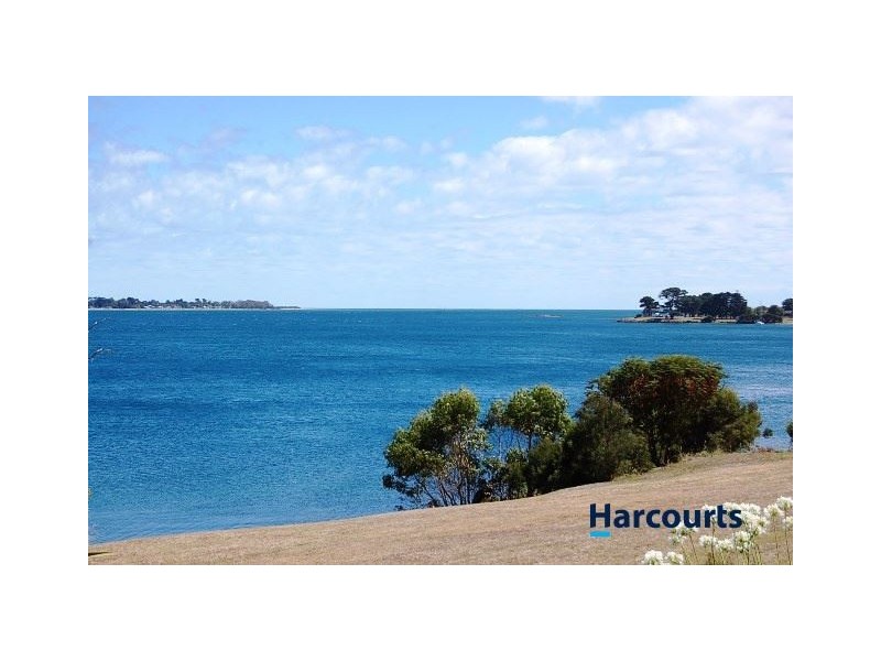 26 Reece Street, George Town TAS 7253