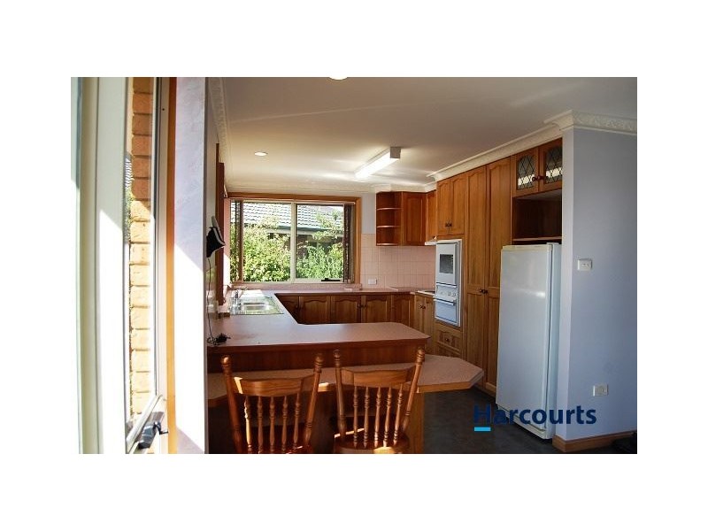 26 Reece Street, George Town TAS 7253