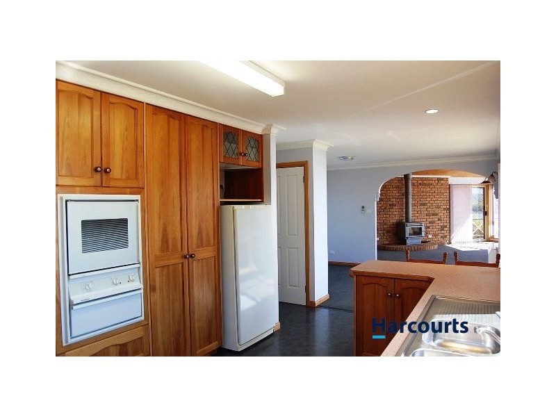 26 Reece Street, George Town TAS 7253