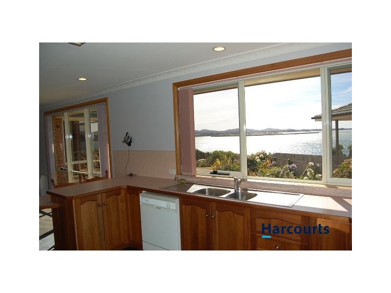 26 Reece Street, George Town TAS 7253