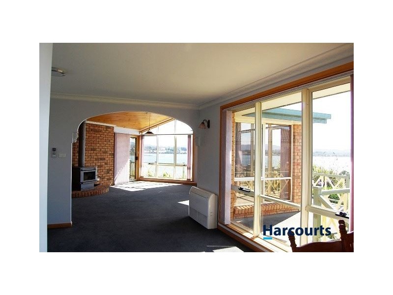 26 Reece Street, George Town TAS 7253