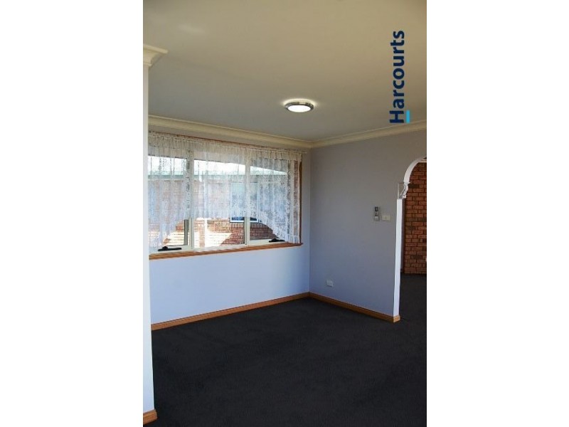 26 Reece Street, George Town TAS 7253