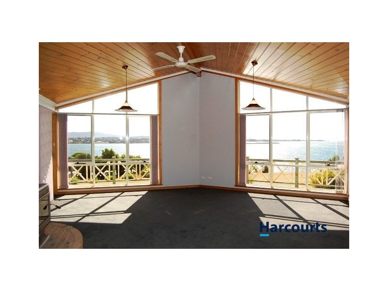 26 Reece Street, George Town TAS 7253