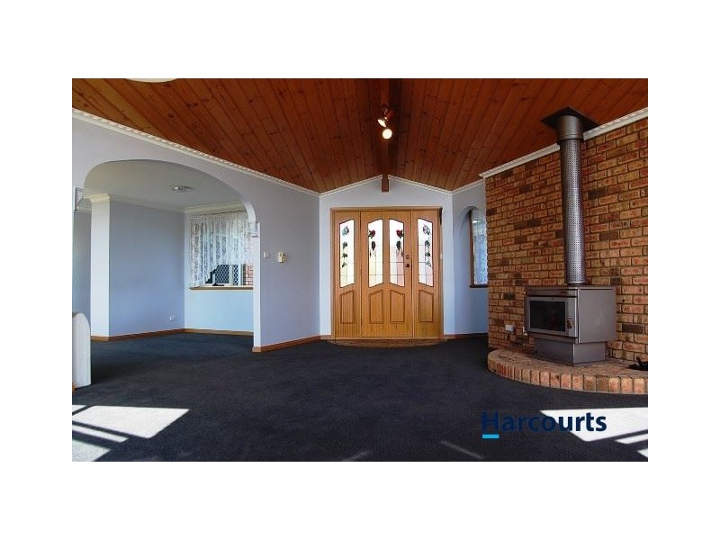 26 Reece Street, George Town TAS 7253