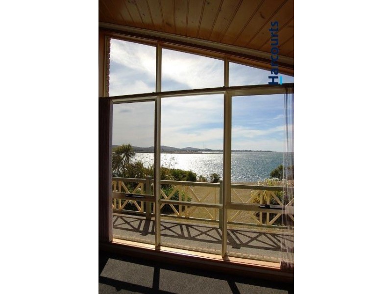 26 Reece Street, George Town TAS 7253