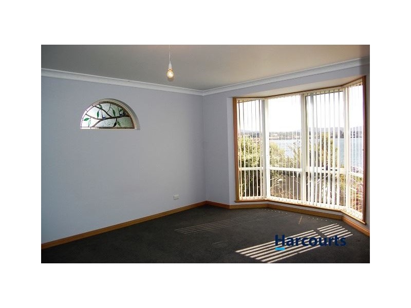 26 Reece Street, George Town TAS 7253