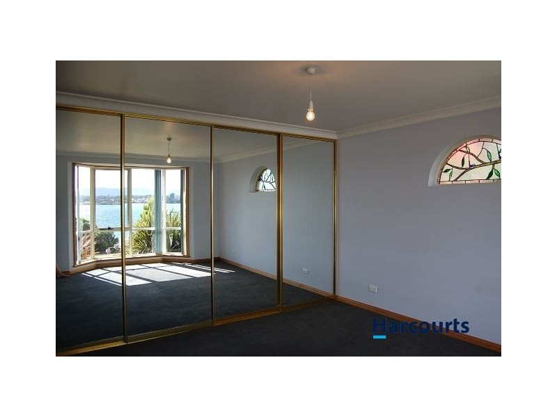 26 Reece Street, George Town TAS 7253