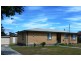 75 Marguerite Street, George Town TAS 7253