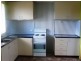 75 Marguerite Street, George Town TAS 7253