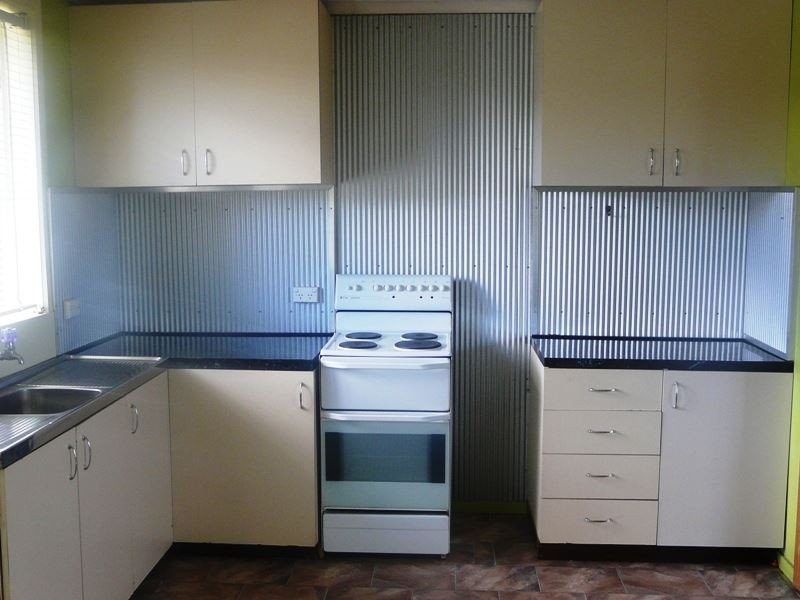 75 Marguerite Street, George Town TAS 7253