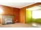75 Marguerite Street, George Town TAS 7253