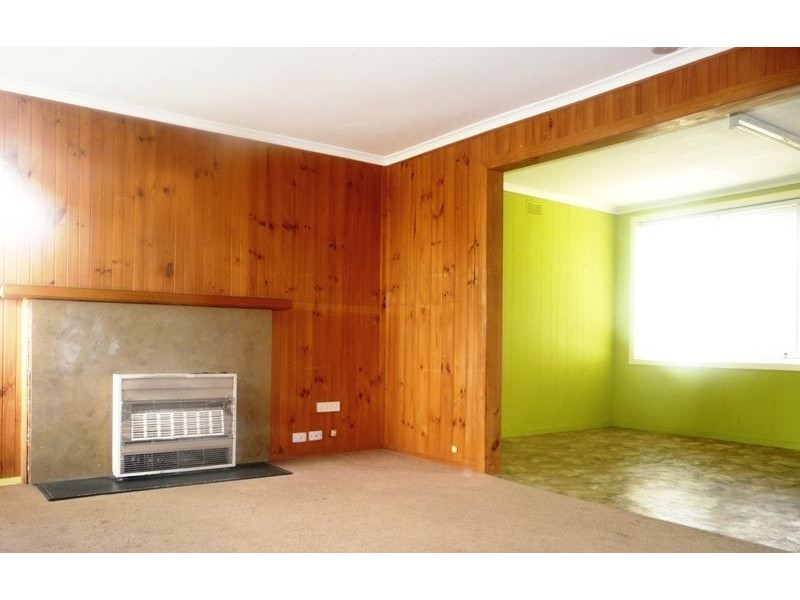 75 Marguerite Street, George Town TAS 7253