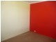 75 Marguerite Street, George Town TAS 7253