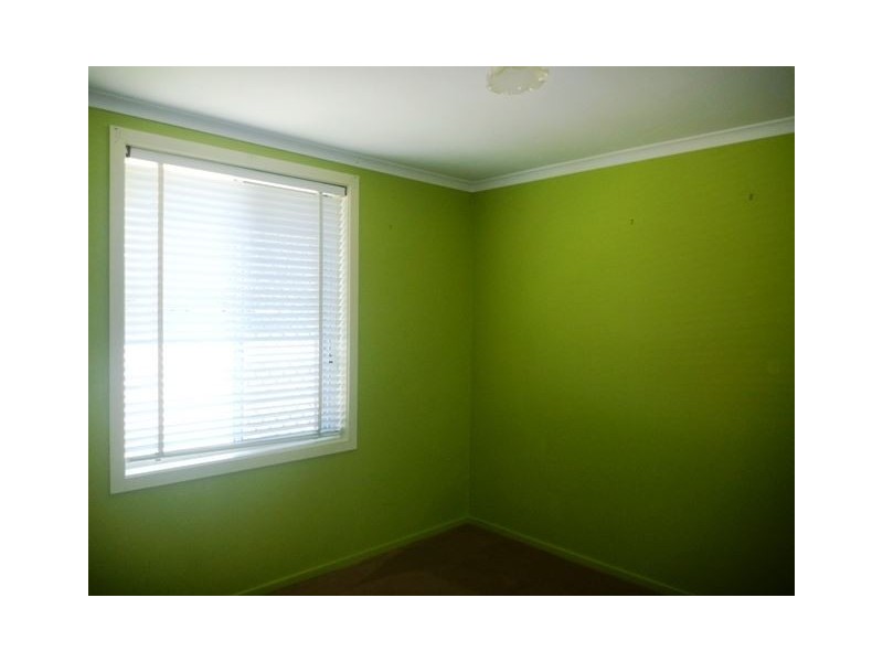 75 Marguerite Street, George Town TAS 7253