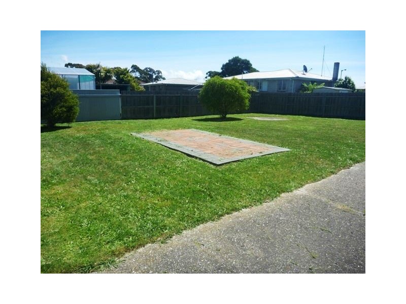 75 Marguerite Street, George Town TAS 7253