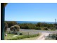 123 Bell Buoy Beach Road, Low Head TAS 7253