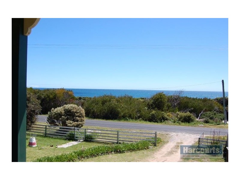 123 Bell Buoy Beach Road, Low Head TAS 7253