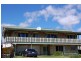 123 Bell Buoy Beach Road, Low Head TAS 7253