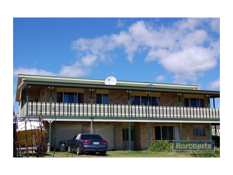 123 Bell Buoy Beach Road, Low Head TAS 7253