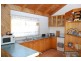 123 Bell Buoy Beach Road, Low Head TAS 7253