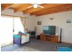 123 Bell Buoy Beach Road, Low Head TAS 7253