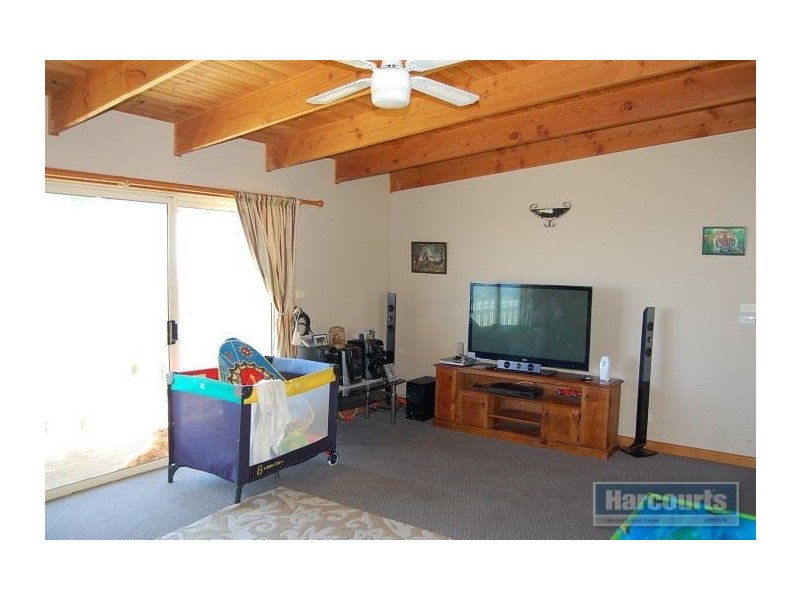 123 Bell Buoy Beach Road, Low Head TAS 7253