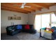 123 Bell Buoy Beach Road, Low Head TAS 7253