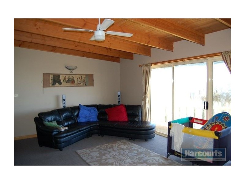 123 Bell Buoy Beach Road, Low Head TAS 7253