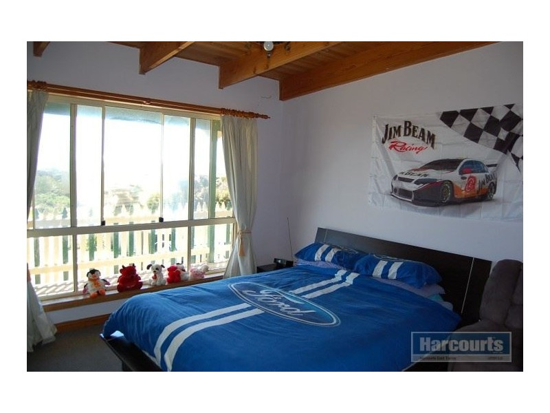 123 Bell Buoy Beach Road, Low Head TAS 7253