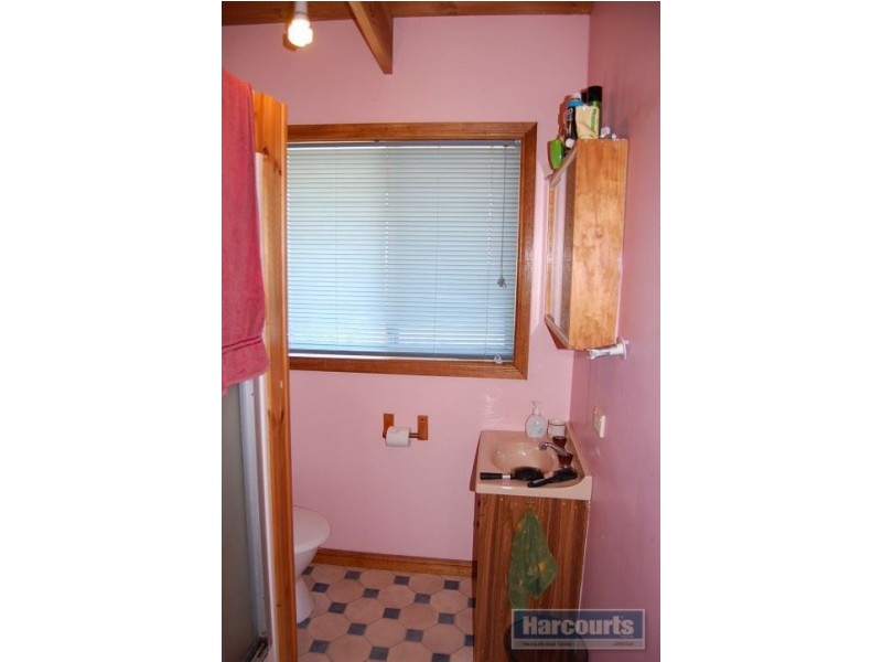123 Bell Buoy Beach Road, Low Head TAS 7253