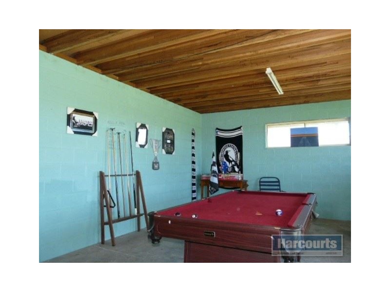 123 Bell Buoy Beach Road, Low Head TAS 7253