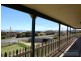 123 Bell Buoy Beach Road, Low Head TAS 7253